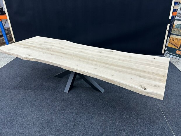 TI.225/7 | 340x113x6 cm