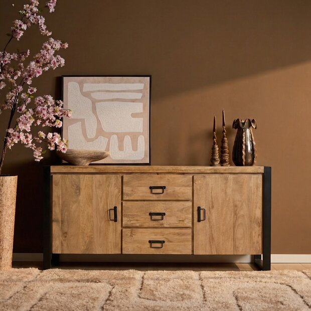 Dressoir New York 160