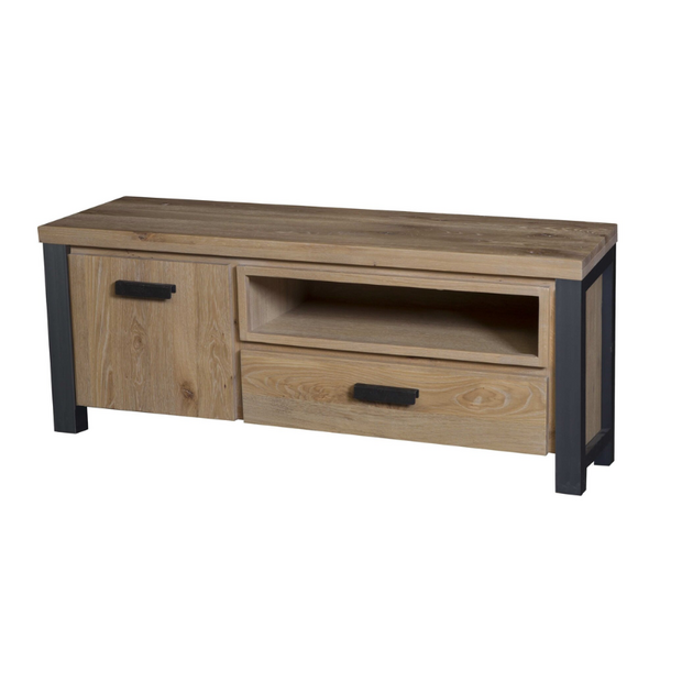 TV Meubel Toledo 128