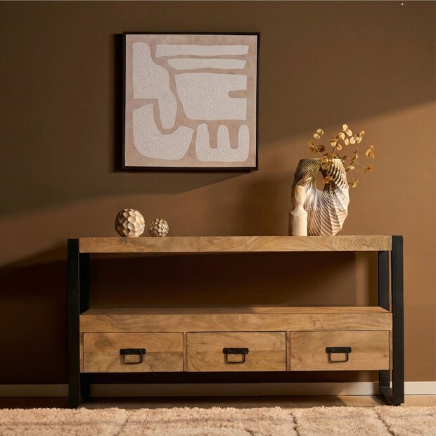 TV meubel New York 150