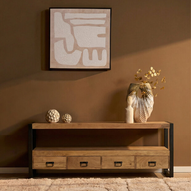 TV meubel New York 180