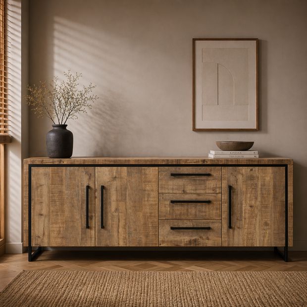 Sideboard Rivoli 225