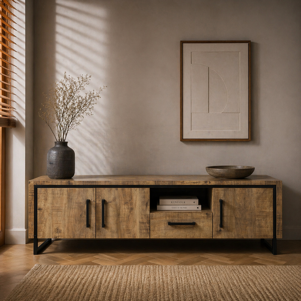 TV Meubel Rivoli 169