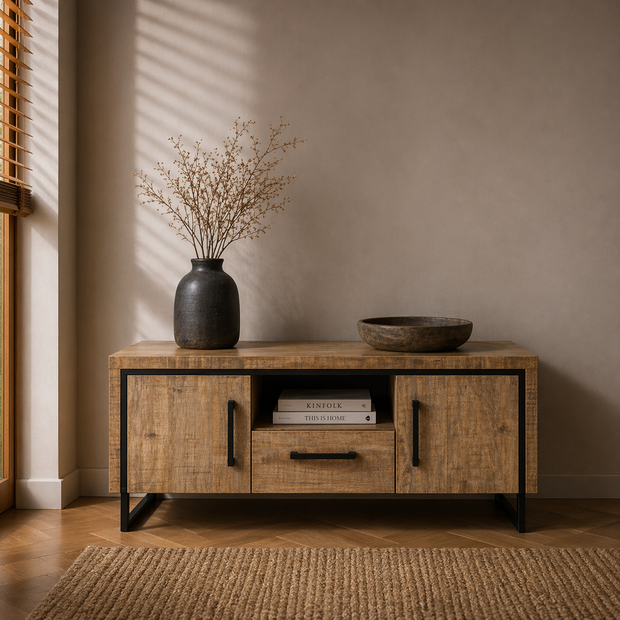 TV Meubel Rivoli 130