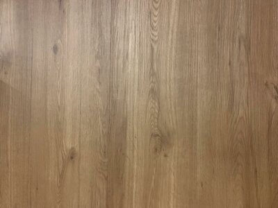 Vivafloors eiken 5001 – houtlook klik PVC vloer – bruin €31,95 p/m2