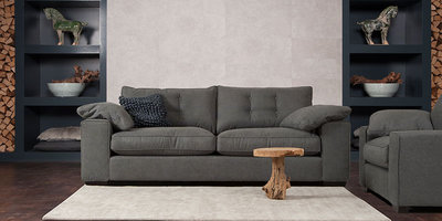 Firenca Sofa